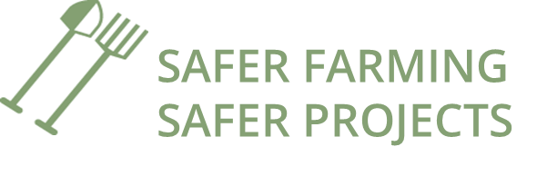 Safer Farming image 2