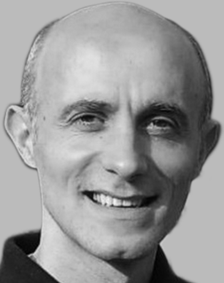 Daniele Giovannucci