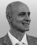 Daniele Giovannucci