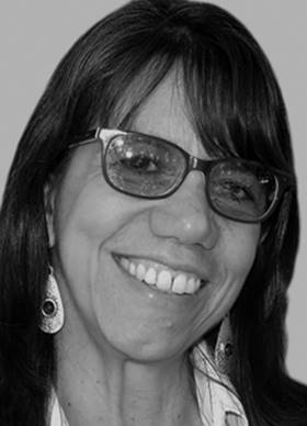 Gabriela Soto