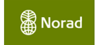 NORAD NORAD