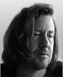 Nick Reddel
