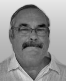 Ron Kopicki