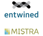 ENTWINED ENTWINED