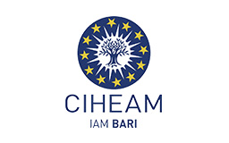 CIHEAM CIHEAM