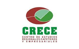 CRECE CRECE