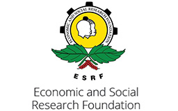 ESRF ESRF