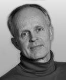 Udo Höggel
