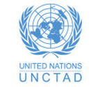 UNCTAD UNCTAD