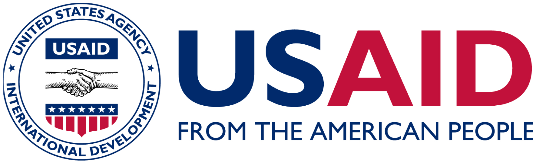 usaid-logo USAID