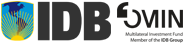 The Multilateral Investment Fund (MIF), a member of the Inter-American Development Bank (IDB) Group The Multilateral Investment Fund (MIF), a member of the Inter-American Development Bank (IDB) Group