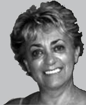 Eugenia Dantz