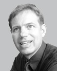 Jason Potts
