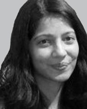 Karimah Hudda