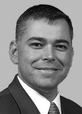 Richard Rodgers
