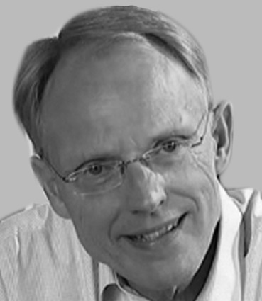 Friedrich von Kirchbach