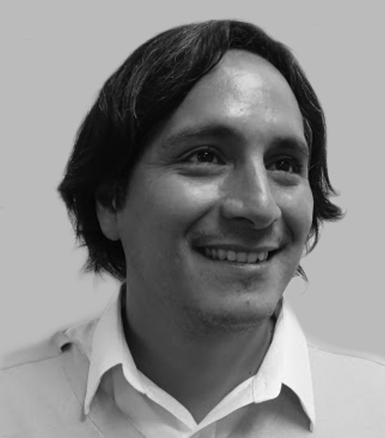 Carlos De Los Ríos