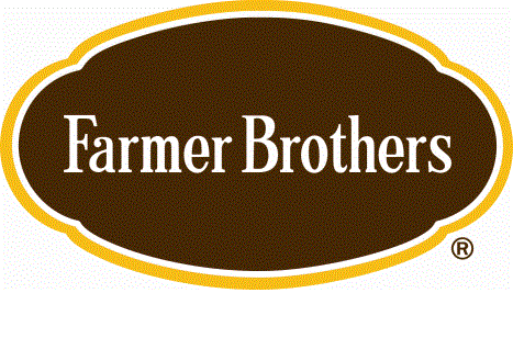 Farmer Brothers logo 3