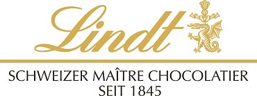 Lindt_Logo