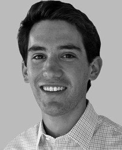 Patrick Kerr