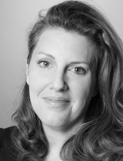 Francesca Martonffy