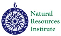 Natural Resoruce Institute NRI