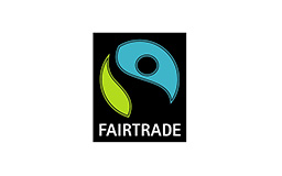 Fair Trade Fair Trade