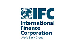 IFC IFC