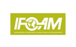 IFOAM IFOAM