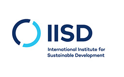 IISD IISD