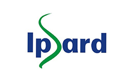 IPSARD IPSARD