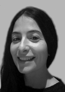 Elena Serfilippi