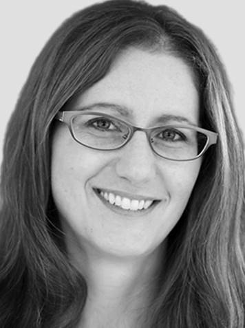 Renee Bourque