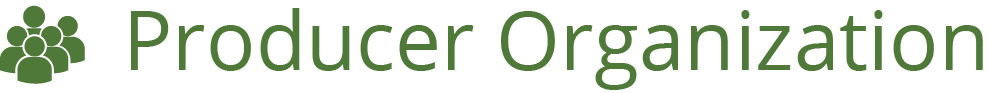 PO Logo Image