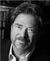 Christopher K. Sellers