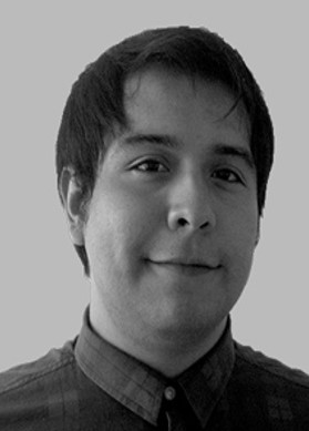 Glenn Ortiz
