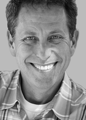 Pablo Ramirez