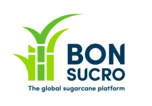 Bonsucro