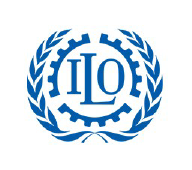 ILO-Logo