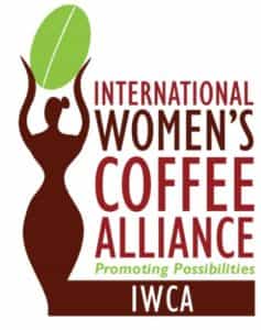 IWCA