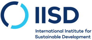 iisd-logo-609×268