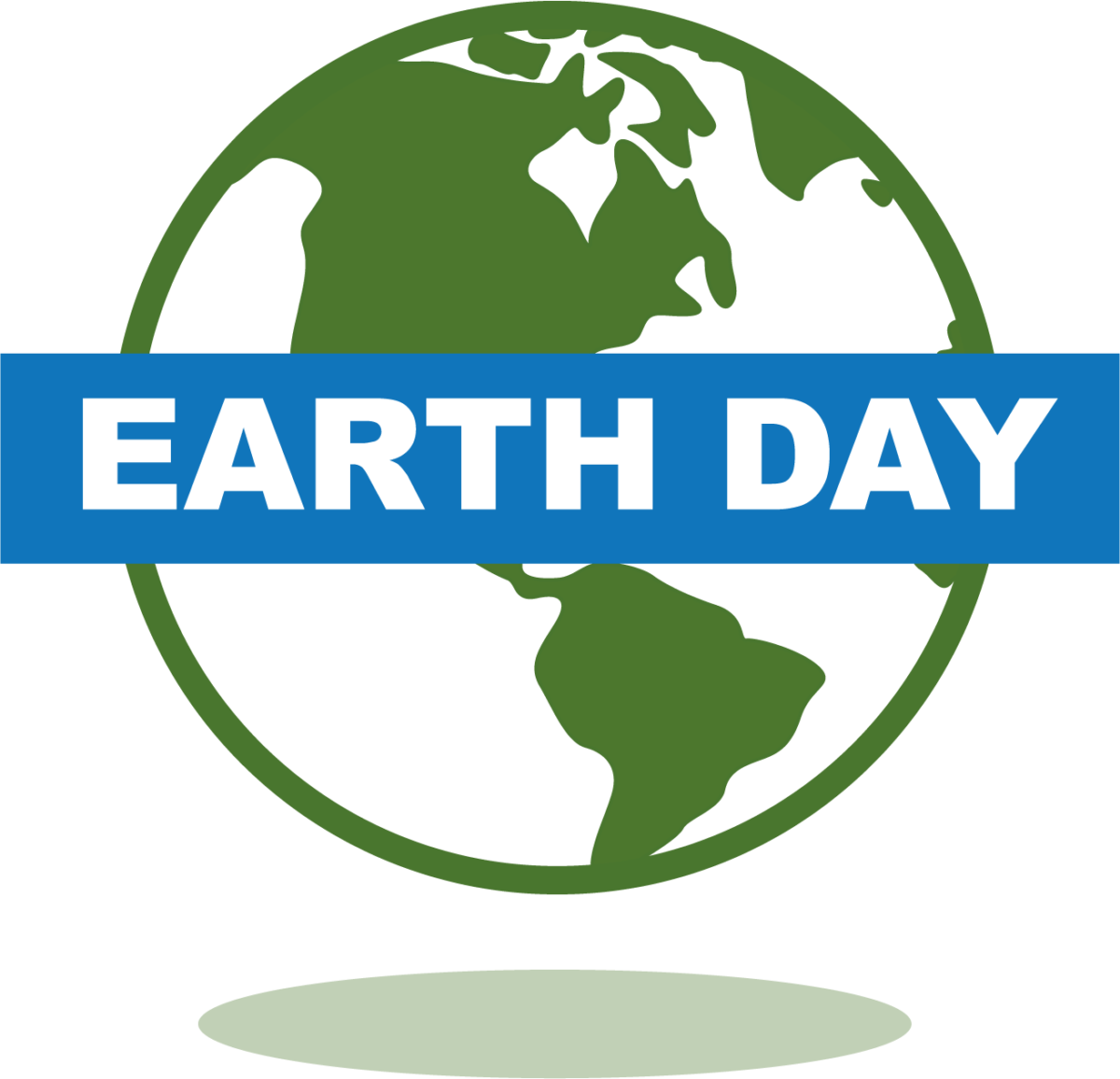 Earth Day 2017: Environmental and Climate Literacy – COSA | Committee ...