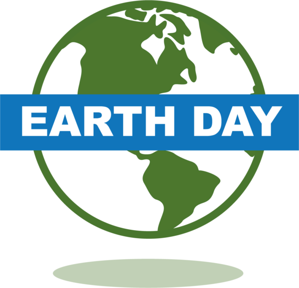 Earth Day 2017: Environmental and Climate Literacy | COSA | Committee