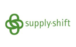 Supply-Shift_resize