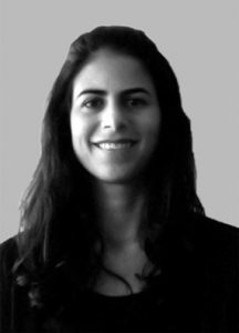 Sylvia Calfat