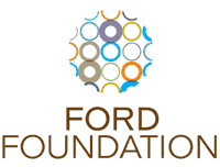 Ford Foundation1