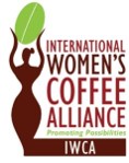 IWCC Logo