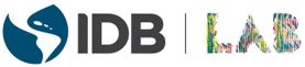 IDB Lab 2