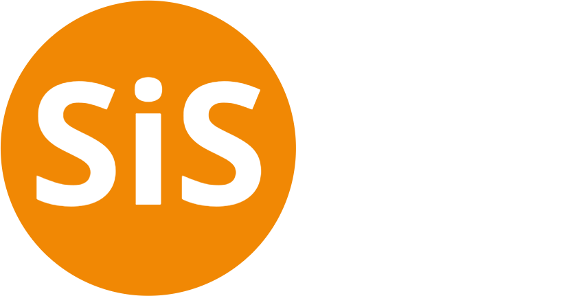 SIS Logo